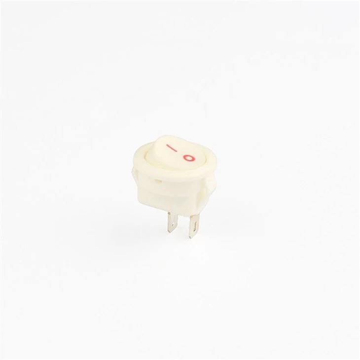 t85 rocker switch